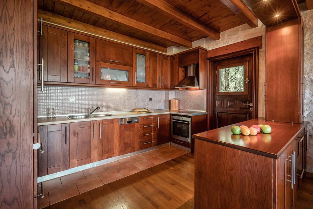 Melissa Stone House Casa vacanze Alykes (Zakynthos)